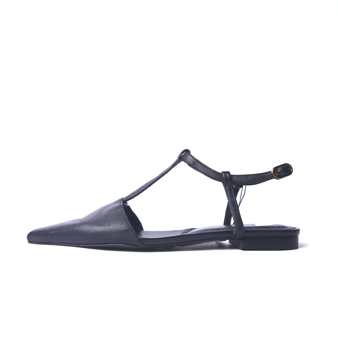MASSIMO DUTTI  .