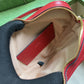 Amelia- GUKI Women Bags - 116