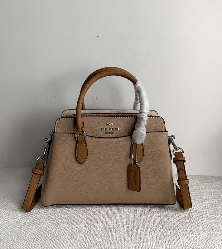 Amelia-i CAH Bags - 112