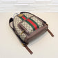 AmeliaLuxury - GCI Bags - 790
