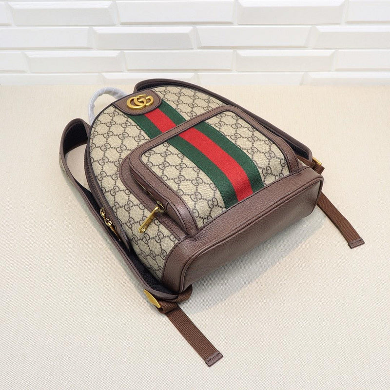 AmeliaLuxury - GCI Bags - 790