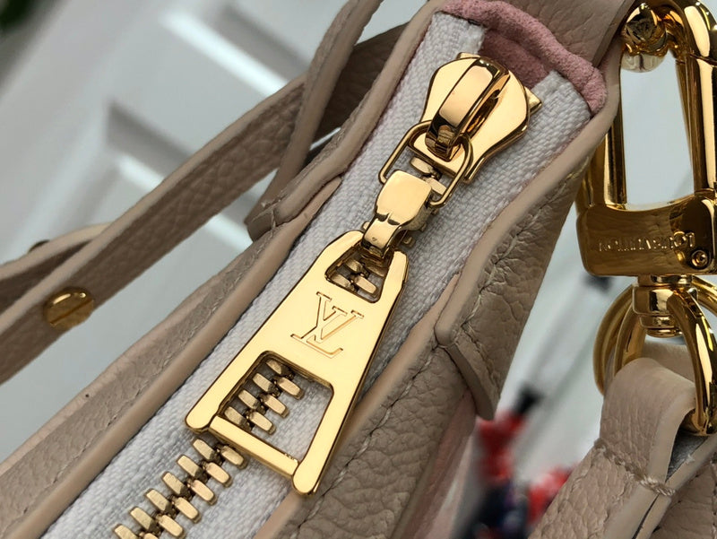 Amelia - LV Bags - 16910