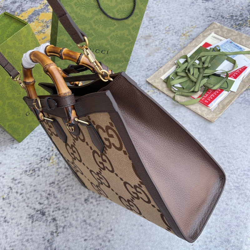 Amelia - GCI Bags - 1759