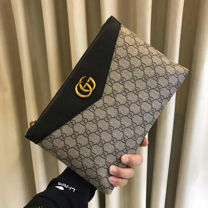Amelia- GCI Bags - 168