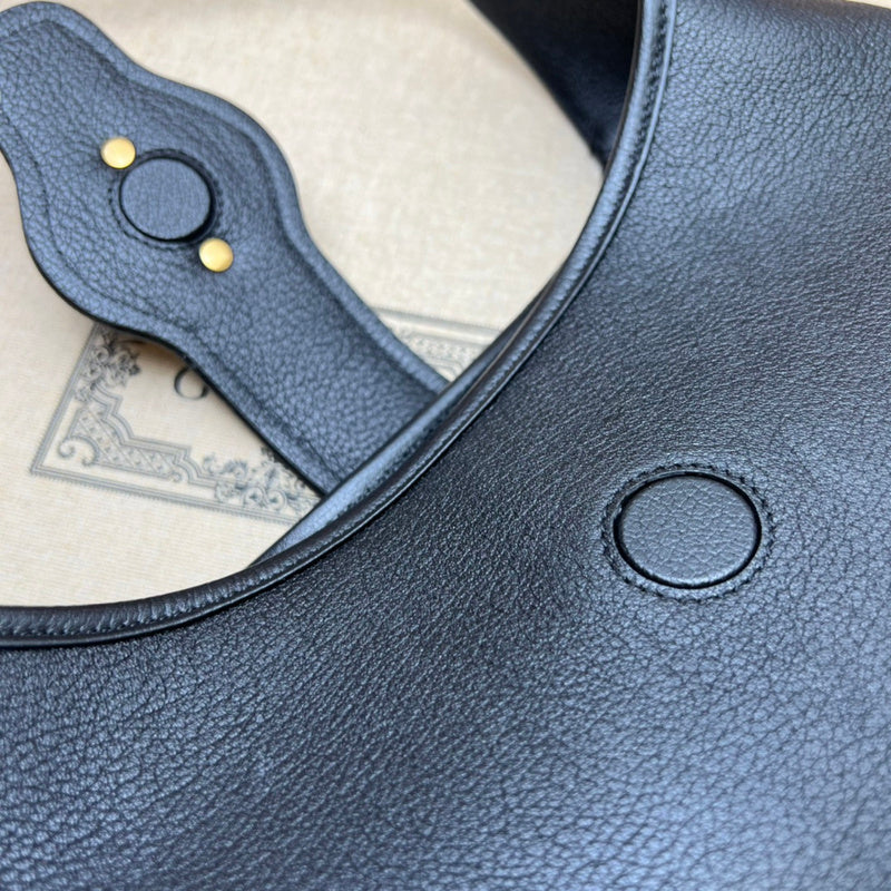 Amelia  - GCI Bags - 12040