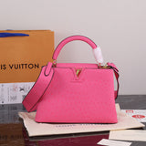 Amelia- GUKI Women Bags - 1689