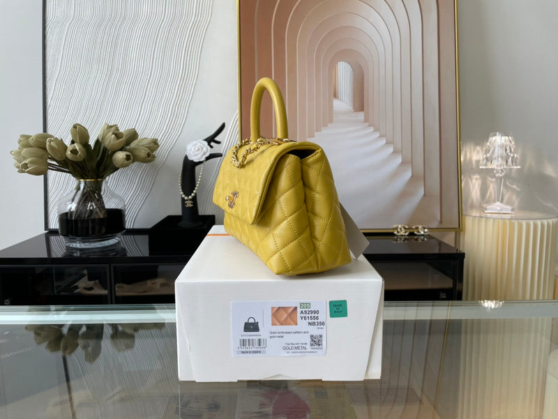 Amelia - CHL Bags - 1728