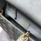 Amelia- DOR Bags - 1092