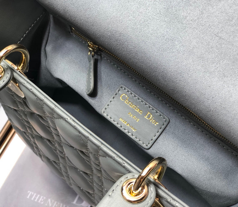 Amelia- DOR Bags - 1092