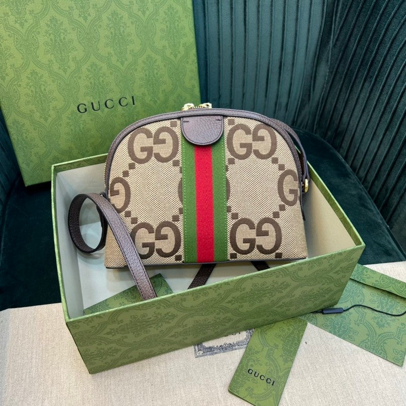Amelia- GCI Bags - 1923