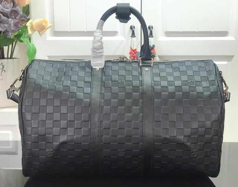 AmeliaLuxury - LOV Bags - 2458