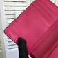 Amelia - CAH Wallet - 039