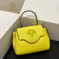 Amelia's Bag Gallery - VAR Bags - 196