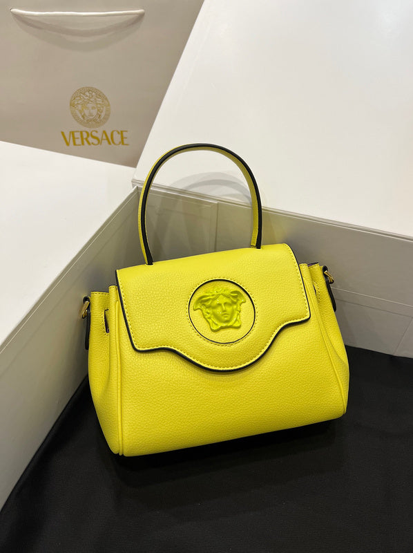 Amelia's Bag Gallery - VAR Bags - 196