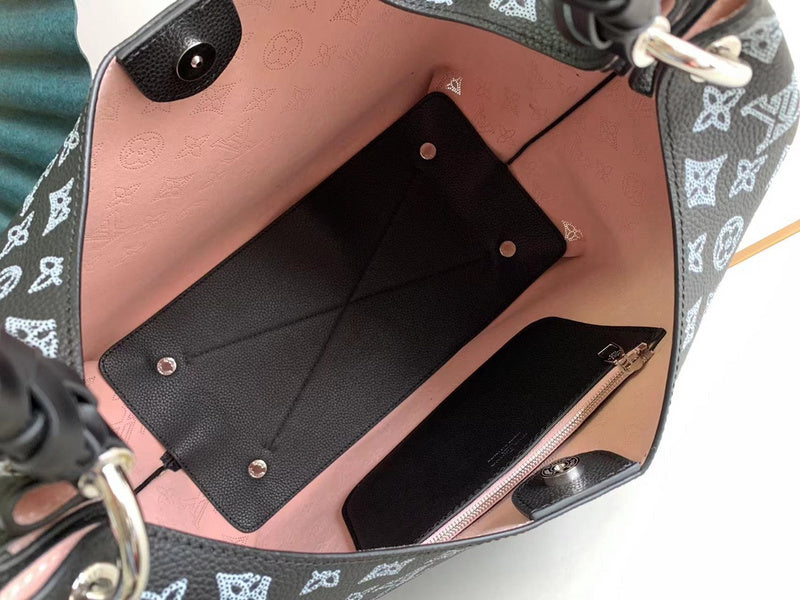 Amelia - LOV Lady Bags - 609