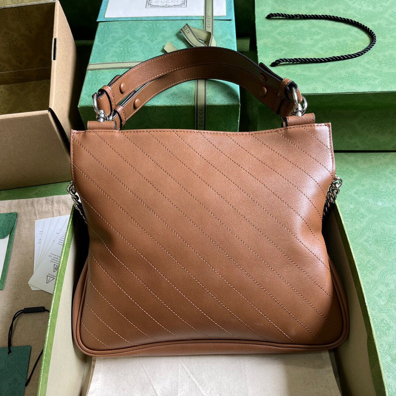 Amelia Fashion - GCI Bags - 3438