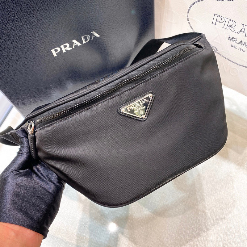 Amelia - PD Men Bags - 143