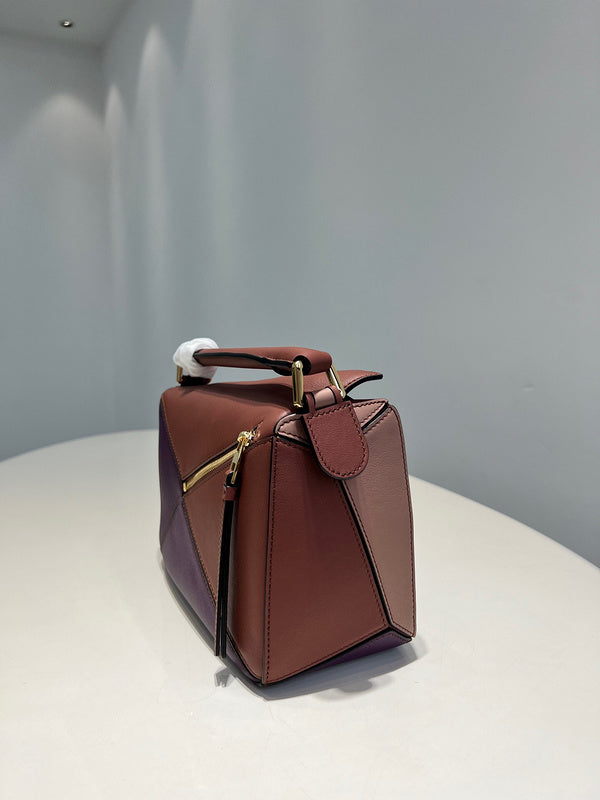 Amelia - LWO Bags - 147