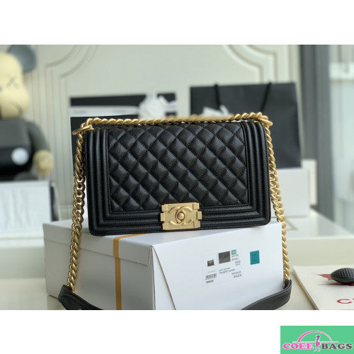 Amelia-  CHL BAGS  - 220