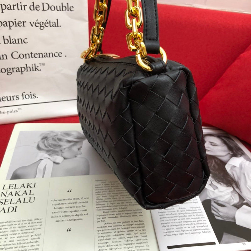 Amelia - BV Bags - 228