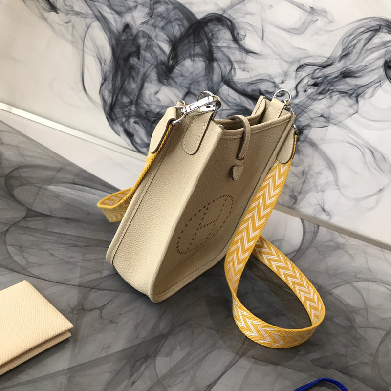 Amelia- HMS-Bags - 1141