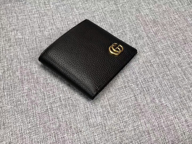 Amelia- GCI Bags - 153