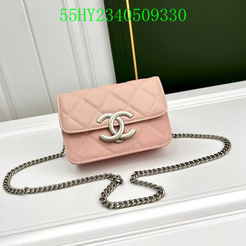 Amelia - CHL Bags - 967