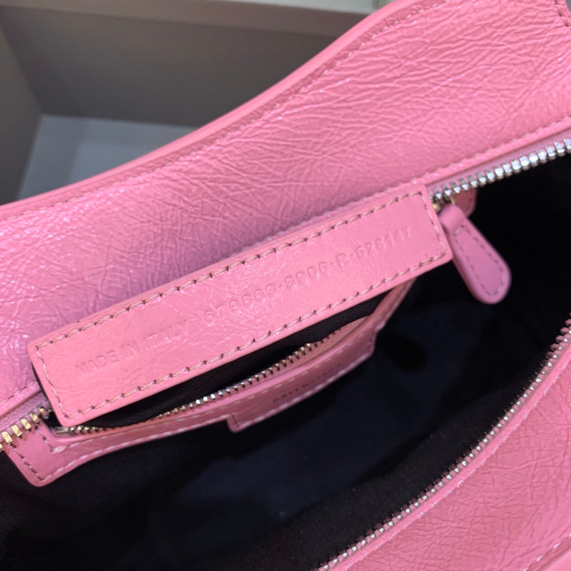Amelia - BLN-CIAGA WOMEN LUXURY BAGS - 200