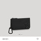 Fashion Lu-Vi bags - 3043