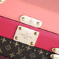 Fan Fashion Lu-Vi bags - 9507