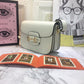 Amelia- GCI Bags - 2182