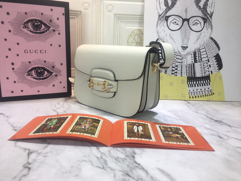 Amelia- GCI Bags - 2182