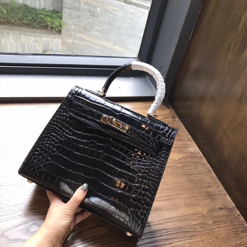 Amelia- HMS Bags - 521
