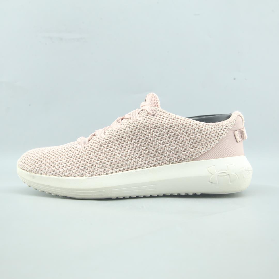 UNDER ARMOUR RIPPLE MTL