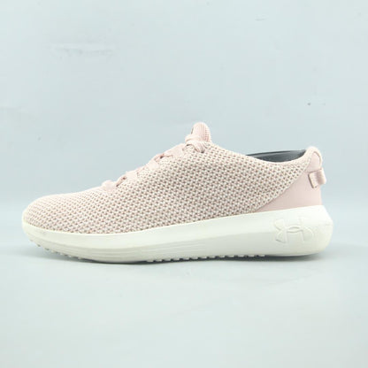 UNDER ARMOUR RIPPLE MTL