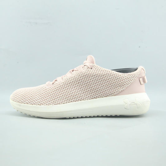 UNDER ARMOUR RIPPLE MTL