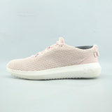 UNDER ARMOUR RIPPLE MTL