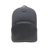 Gucci GG Supreme Canvas Backpack