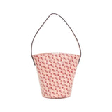 Gucci CHILDRENS Enamel Bag