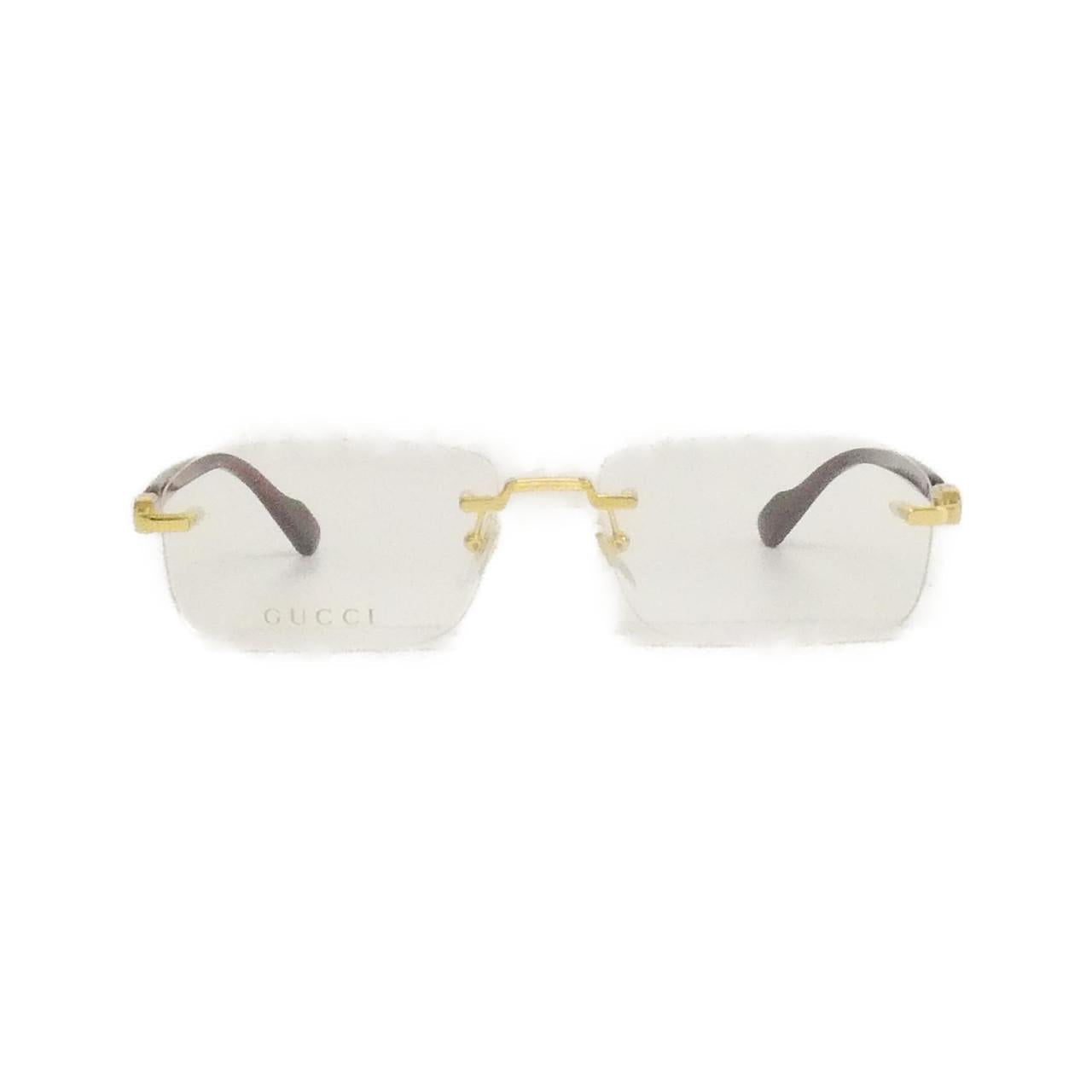 Gucci GG12210 Eyewear