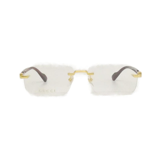 Gucci GG12210 Eyewear