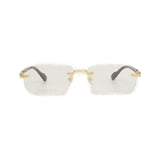 Gucci GG12210 Eyewear