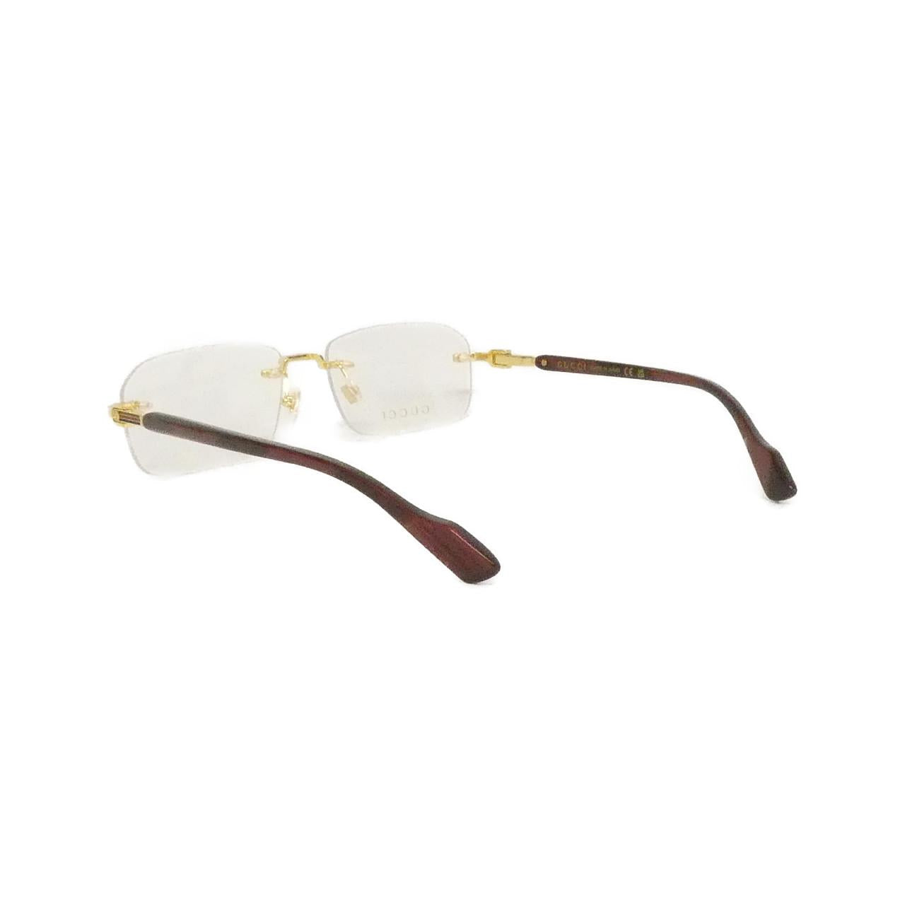 Gucci GG12210 Eyewear