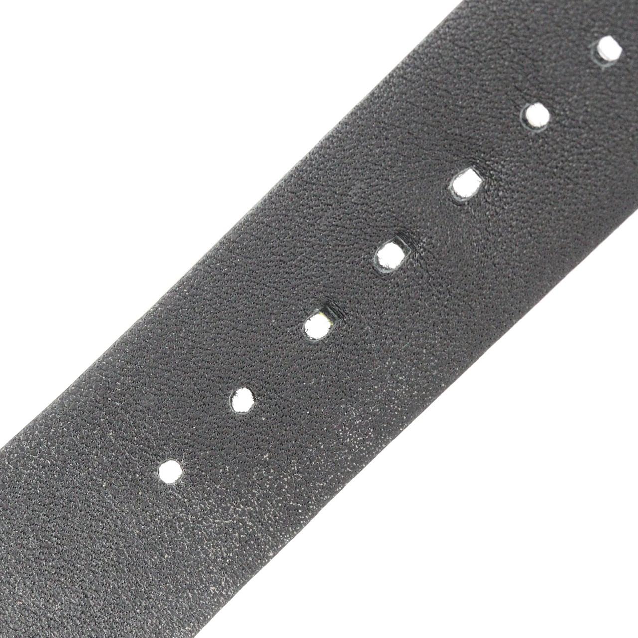 Gucci G-Timeless Stainless Steel Watch
