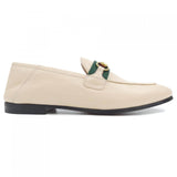 Gucci 631619 Shoes