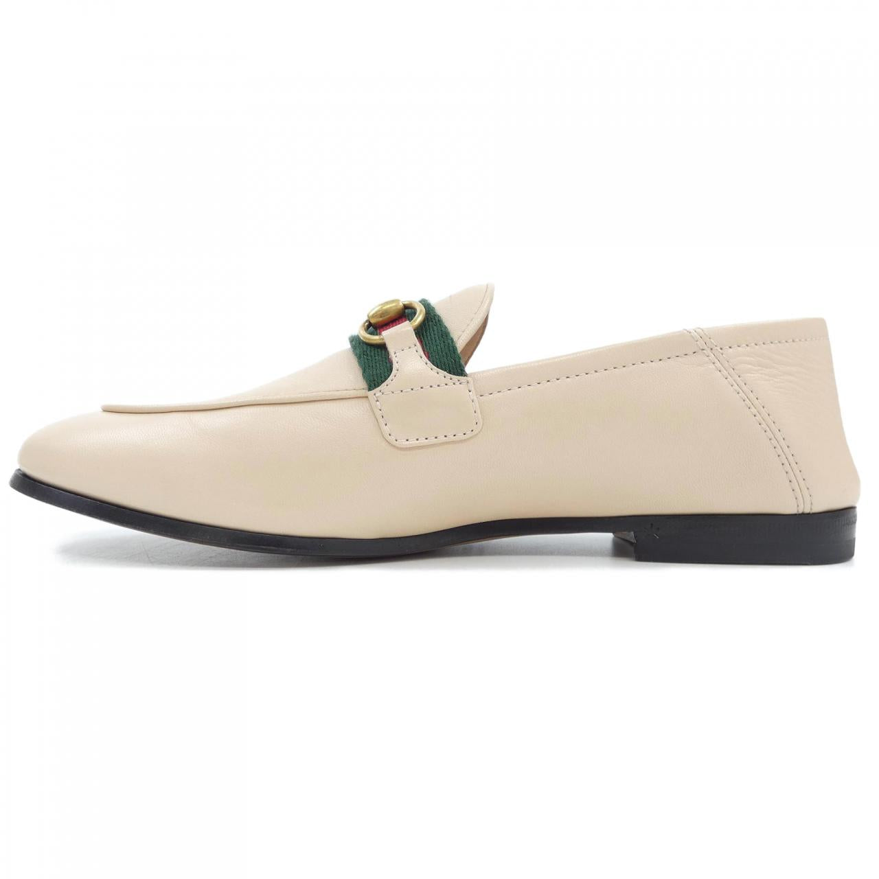 Gucci 631619 Shoes