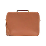 Gucci Leather Bag