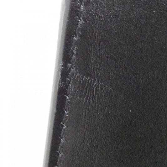 Gucci GG Embossed Leather Bag