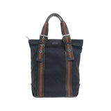 Gucci GG Canvas Bag