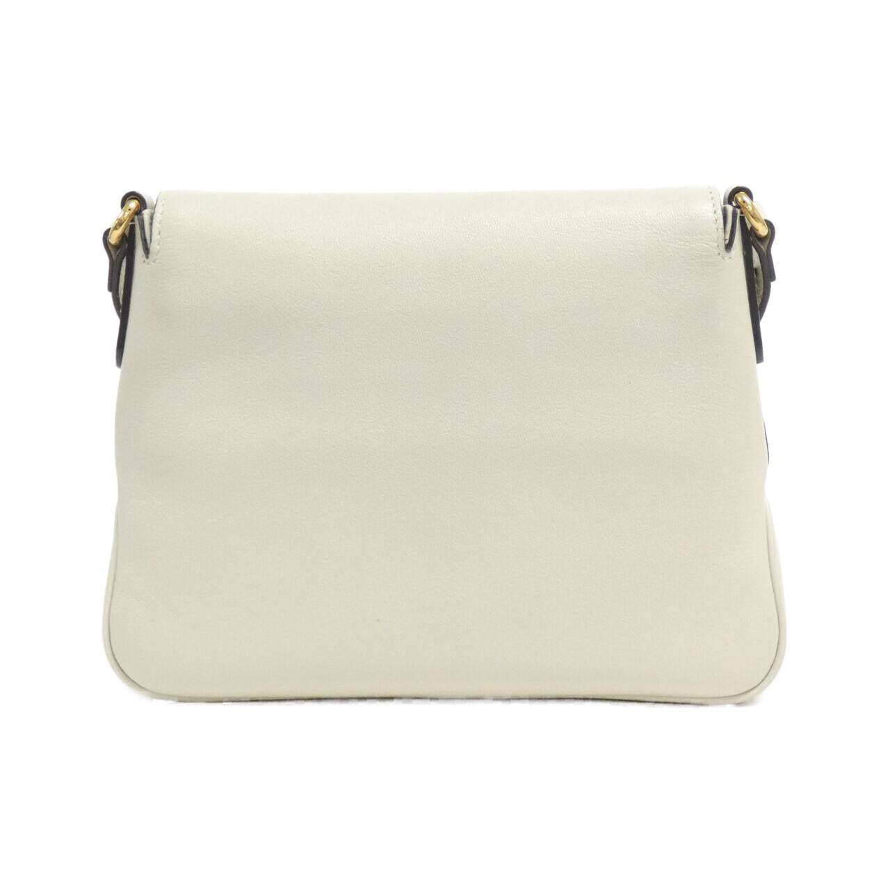 Gucci GG MARMONT Calf Shoulder Bag